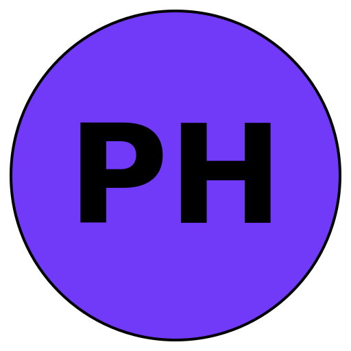 Performance Hub