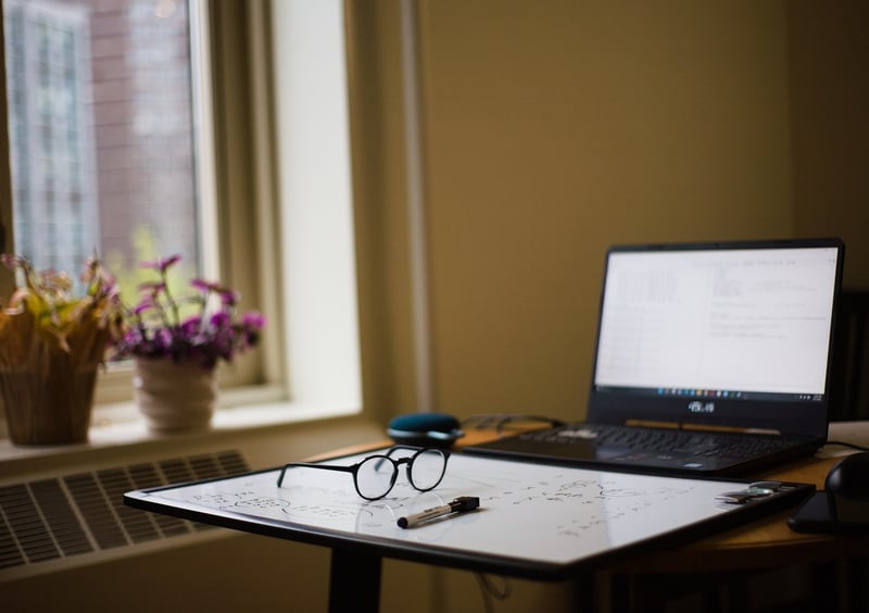 LinkedIn Learning